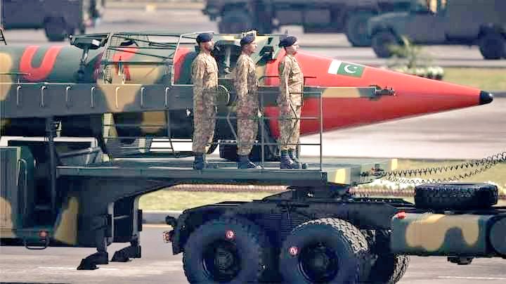 GHaZ_NAwE77's tweet image. #PakistanArmedForces Parade will be held on #23rdMarch 2021, with the theme “ #OneNationOneGoal "

#DGISPR #ISPR #Peace 
#23MarchResolutionDay
#PakistanArmy #PakArmy
#PakistanAirForce #PAF 
#PakistanNavy #PNS
#PakistanZindabad 
#LongLivePakistan #ISI