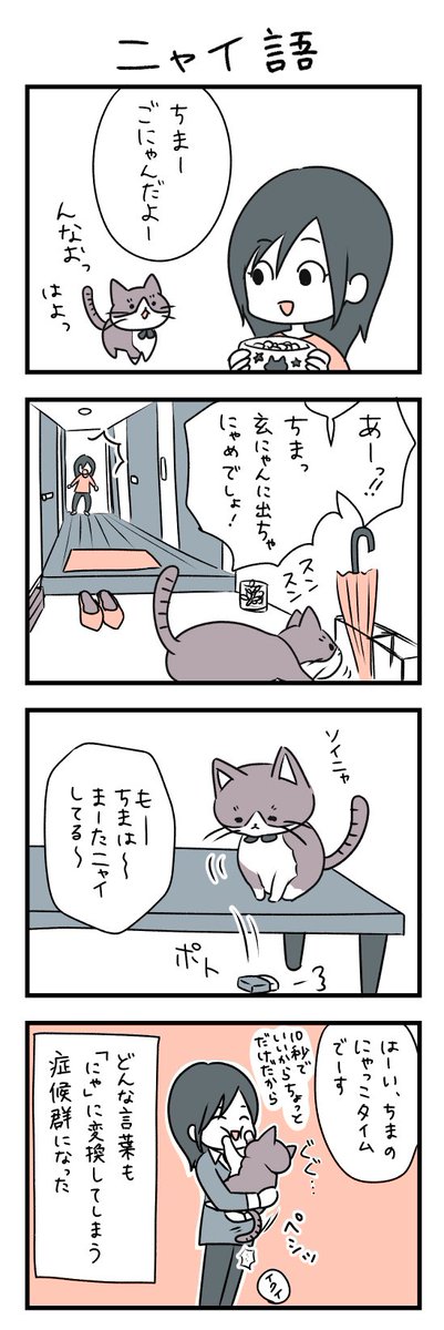 Cotocoygさんのイラスト一覧 Cotocoygさんのイラスト一覧