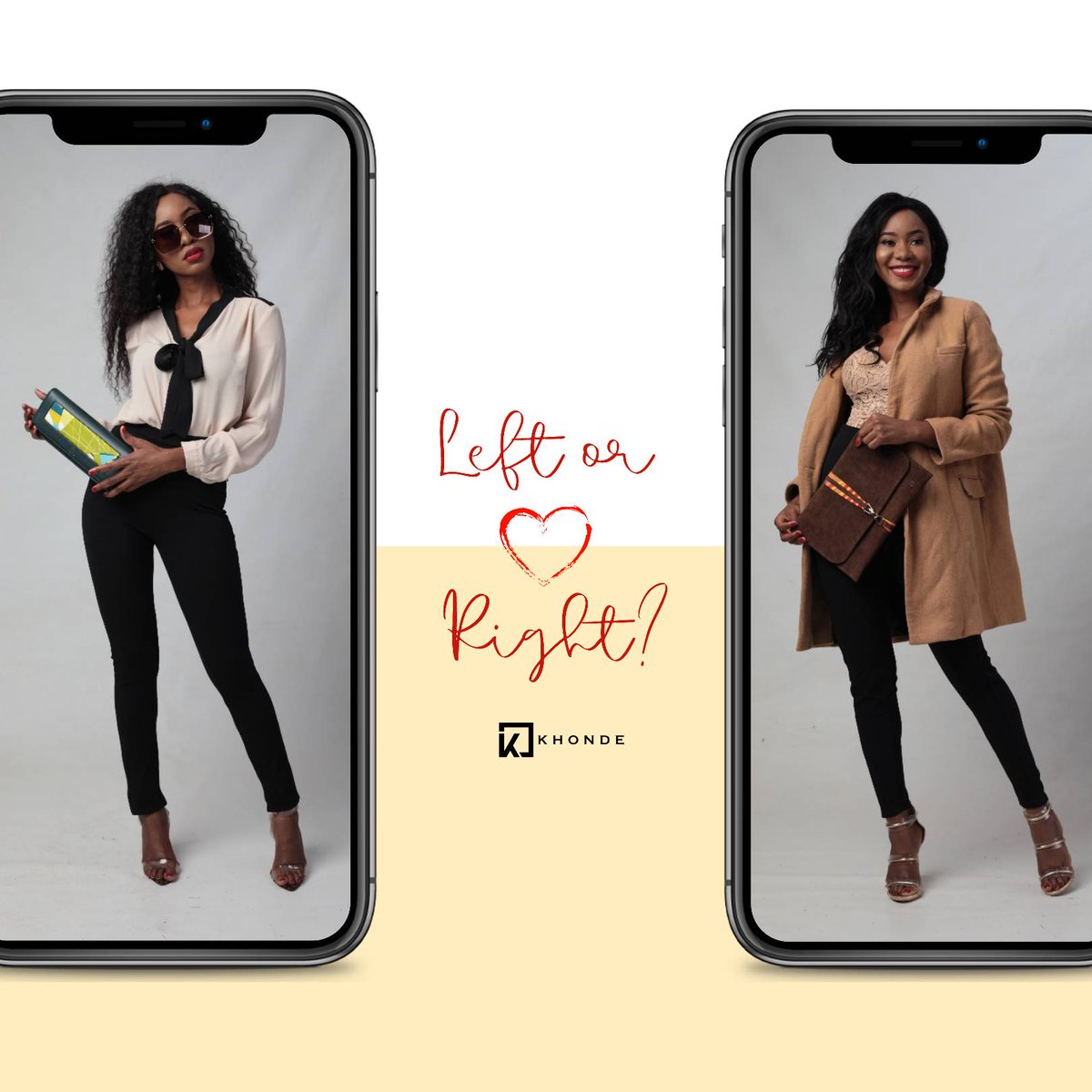 🙋‍♀️Fill in the blank: My all time act of love highlight is _____❣️