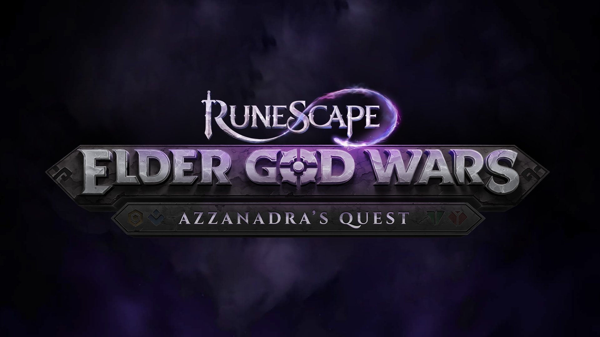 Quests - The RuneScape Wiki