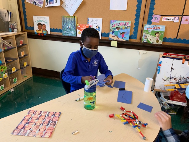 BostonPublicSchools (@bostonschools) on Twitter photo .<a href="/BostonSchools/">BostonPublicSchools</a> wants to remind you of our reopening timeline, where our next group of students in grades K0-3 will start in-person on March 1. #BPSReopening For more information visit: bostonpublicschools.org/reopening .<a href="/BostonSchools/">BostonPublicSchools</a> wants to remind you of our reopening timeline, where our next group of students in grades K0-3 will start in-person on March 1. #BPSReopening For more information visit: bostonpublicschools.org/reopening