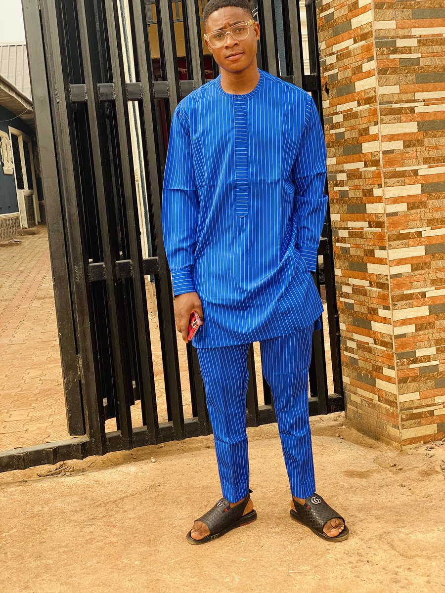 IGWE (@benlycarson) / Posts / X