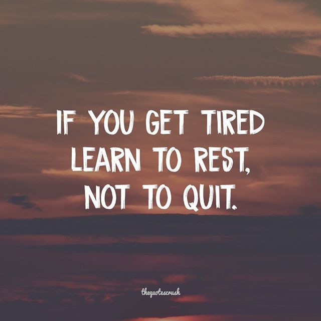 A Motivational Monday for you all - Don't forget to take breaks. Progress is not a straight line. We got this! <a href="/GAngelsMilton/">Guardian Angels</a> <a href="/HCDSB/">Halton Catholic DSB</a> <a href="/HCDSB_CYCs/">HCDSB_CYCs</a> <a href="/HCDSB_MHWB/">HCDSB Mental Health & Well-Being</a> <a href="/GBrown64/">Glenda Brown (she/her)🌈</a> <a href="/hawkenchris/">Christopher Hawken</a> @KellyAStephens