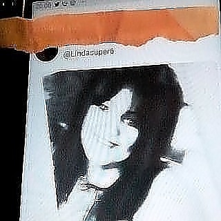 Lindasuper6 tweet picture