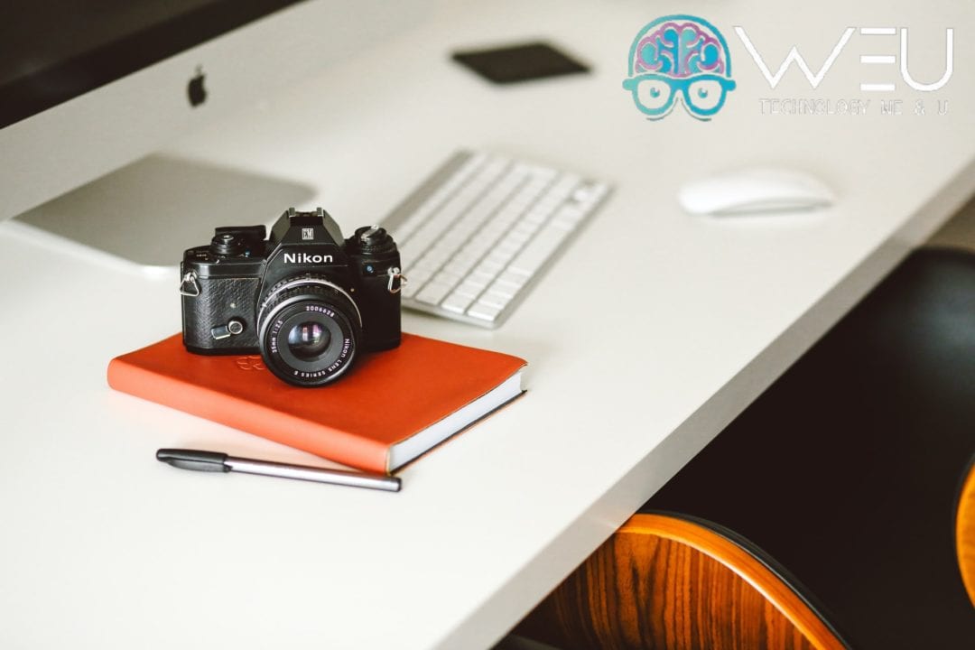 TechWeu's tweet image. Best Cameras You Can Buy Under Less Price-Techweu
Read More : tinyurl.com/y9sto4k2
#techweu #besttechnewswebsite #besttechnologynewswebsite #canonixus190flipkart #canonixus190fullspecification #canonixus190priceinindia #canonixus285hsamazon #canonixus285hsbuyonline #ca...