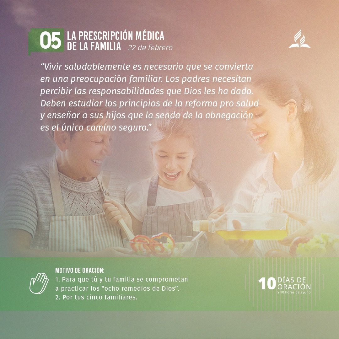 Aleydith Lozano (@aleydith) on Twitter photo 