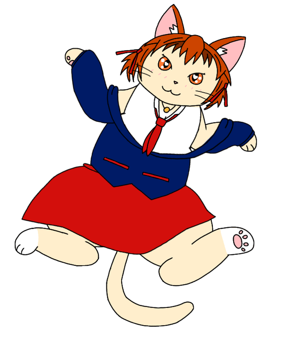 擬のtwitterイラスト検索結果 擬のtwitterイラスト検索結果