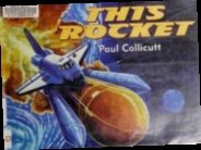 {Read/Download} This rocket {Ebook EPUB PDF} / Twitter