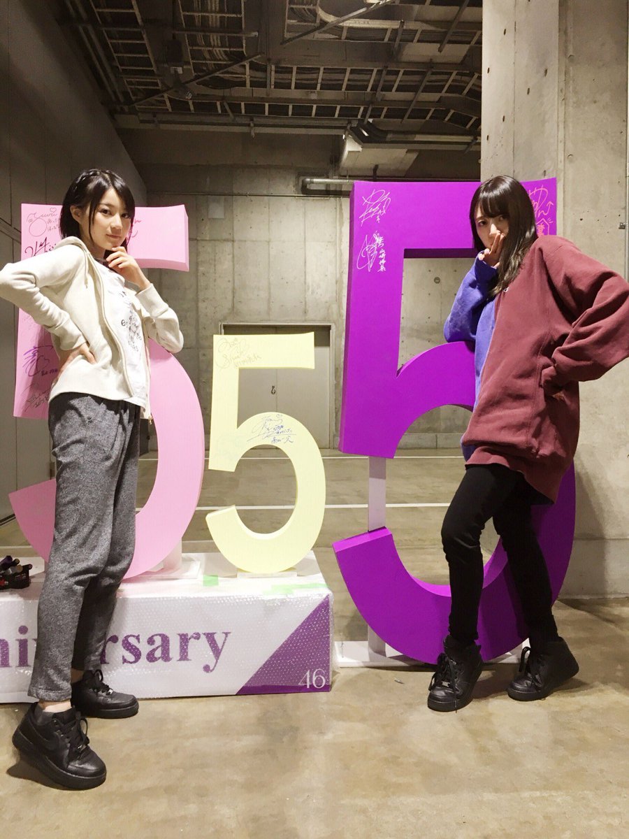 菱木 大二郎 tweet media