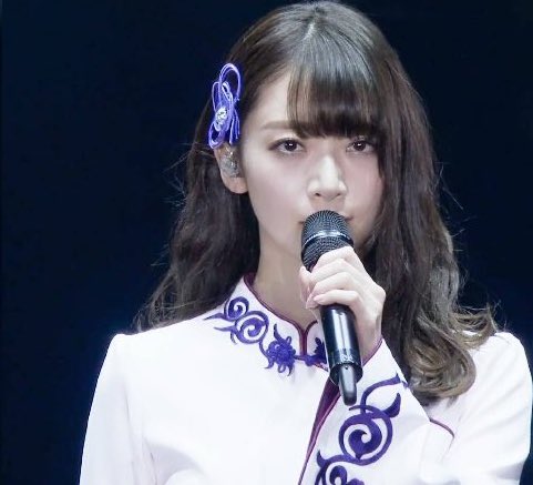 菱木 大二郎 tweet media