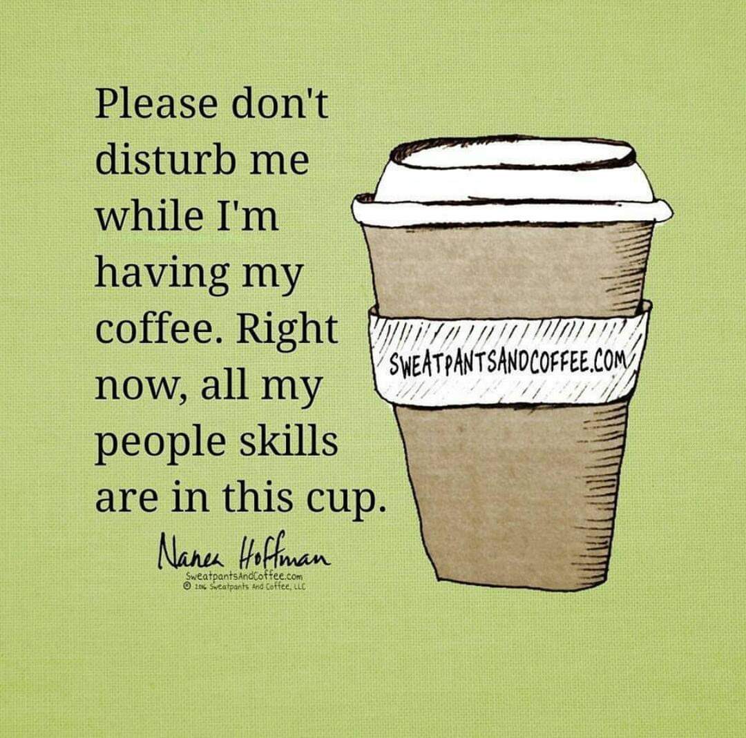 dmvbiz's tweet photo. Yes! This! 😃 https://t.co/1FXmBn89WB