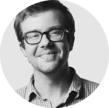 FTSG_Consulting's tweet photo. 🎉 Today we are excited and honored to welcome new team member @lonesome_hobo to FTI! Ryan is an award-winning futurist with a wide range of specializations and deep experience modeling scenarios. W00t!

https://t.co/DBlgc0fCA0 https://t.co/QuuTA3C8em