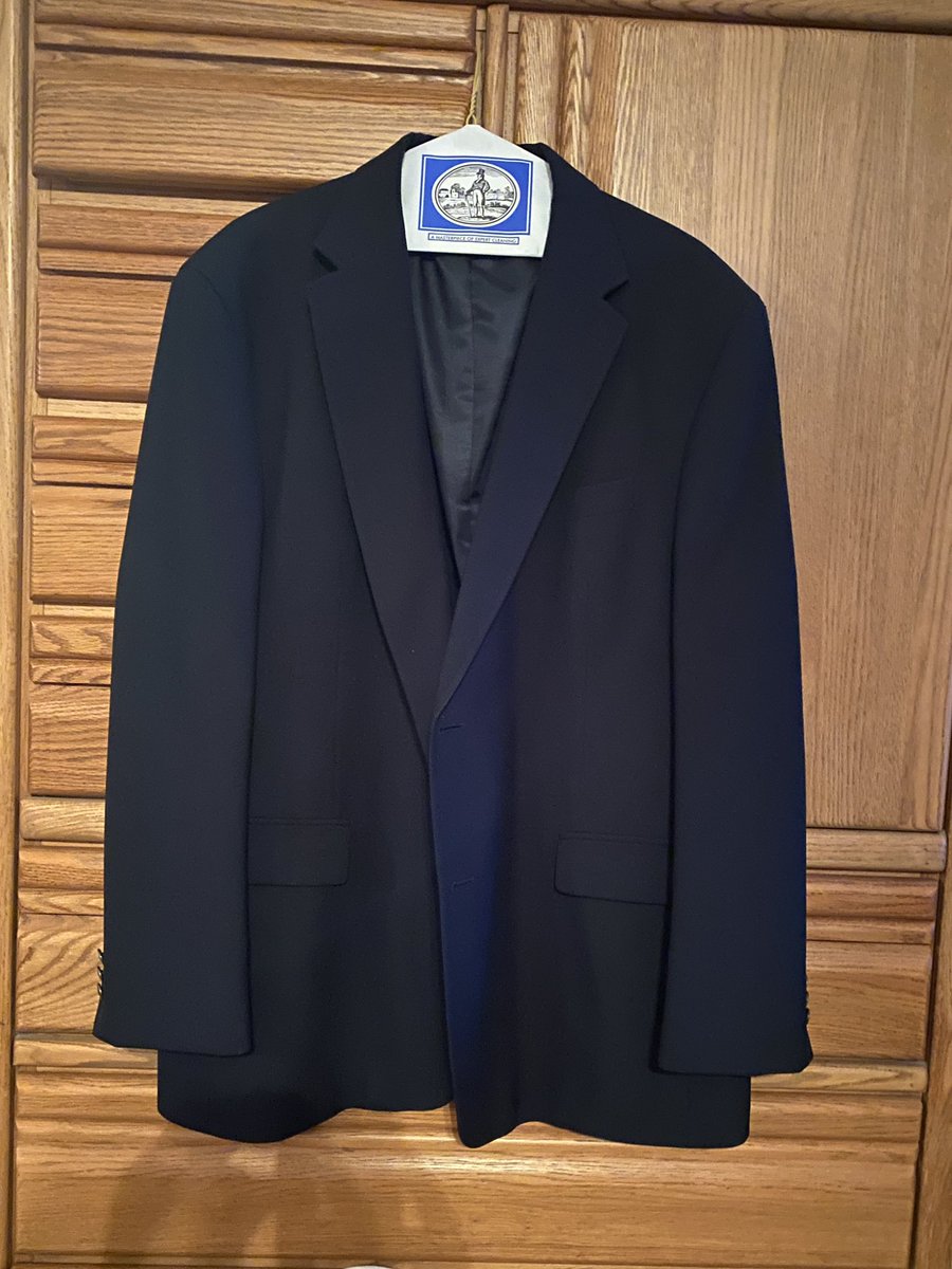 Jeff Barnes tweet media