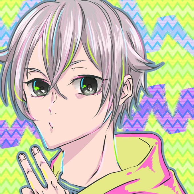 ちゃんまるのtwitterイラスト検索結果 ちゃんまるのtwitterイラスト検索結果