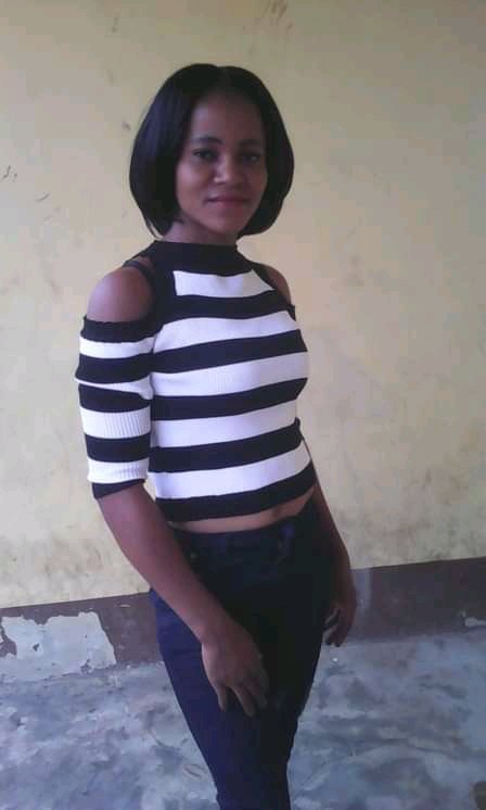 Timibiare1's tweet image. Faith comes from your heart