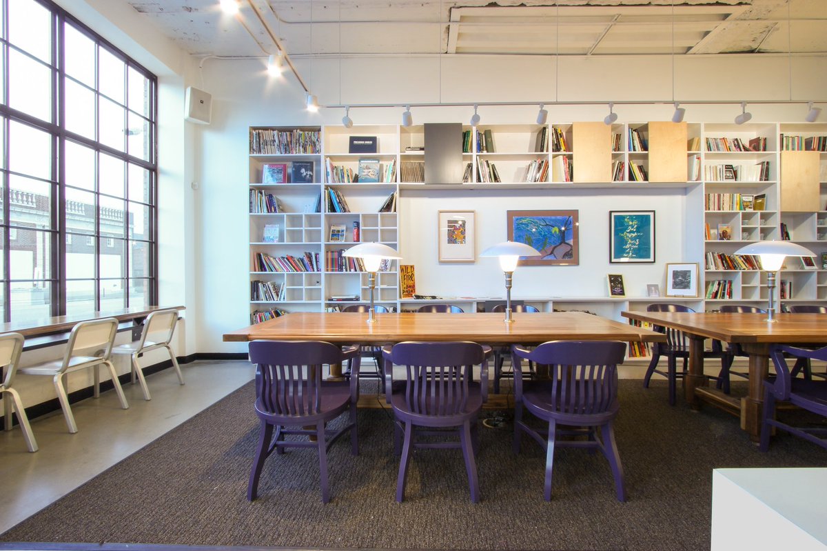 SPACEarchitects (@spacearchitects) on Twitter photo We owe <a href="/designstl/">Design STL</a> another big thank you for awarding <a href="/highlowstl/">High Low</a> Best Commercial Hospitality Space at their Architect and Designer Awards last week. We appreciate the <a href="/KranzbergArts/">Kranzberg Arts Foundation</a> for entrusting us with this handsome building! We owe <a href="/designstl/">Design STL</a> another big thank you for awarding <a href="/highlowstl/">High Low</a> Best Commercial Hospitality Space at their Architect and Designer Awards last week. We appreciate the <a href="/KranzbergArts/">Kranzberg Arts Foundation</a> for entrusting us with this handsome building!