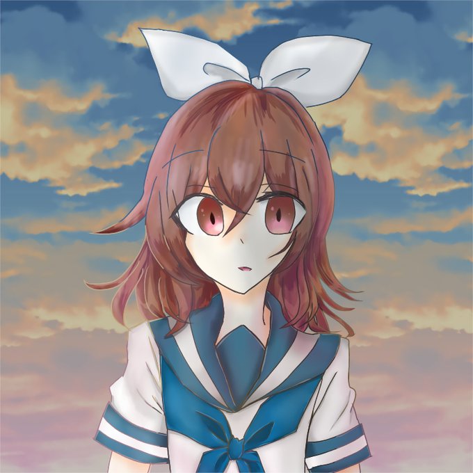 うちの子の誕生日なのでリプできた方法で祝ってやるのtwitterイラスト検索結果 うちの子の誕生日なのでリプできた方法で祝ってやるのtwitterイラスト検索結果