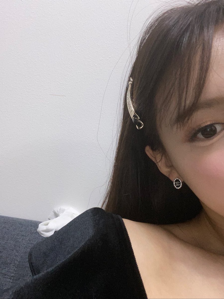 inyflim's tweet photo. Bubble update https://t.co/S7peOtbq0z