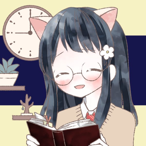 アイコンメーカーのtwitterイラスト検索結果