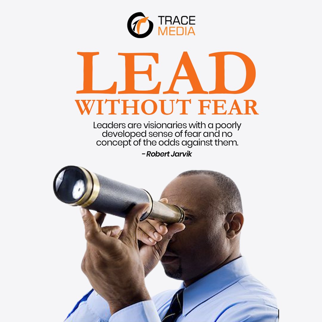 tracemediang's tweet photo. The odds are in your favor,
It's a #newweek, take the lead.
Have a blessed week ahead
#tracemedia
#leadwithoutfear
#create
#design
#lead
#visionaries
#stayfocus
#thisweek
#mondaythots https://t.co/IHi29ALXeE