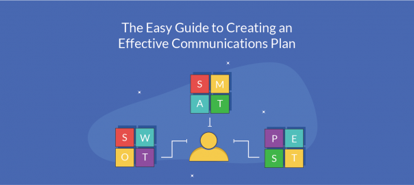 creately's tweet photo. How to Write a Communication Plan?๐ค
This post will help you to understand 6 easy steps you can follow to write a communication plan.
Click here-https://t.co/WbYtIN79z5
#Communicationplan #Steps #Strategy #Processess https://t.co/PXLfOREMGi