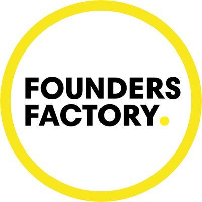 workinstartups's tweet photo. ๐ป๐ An exciting opportunity for a CTO/Lead Developer at @foundersfactory, they are looking for a talented #developer that wants something new and exciting. Apply at: https://t.co/VeXz5pJ4X7 #Python #Node #Java #techjobs #Londonjobs #UKjobs #workinstartups https://t.co/pcAEwsI2QA
