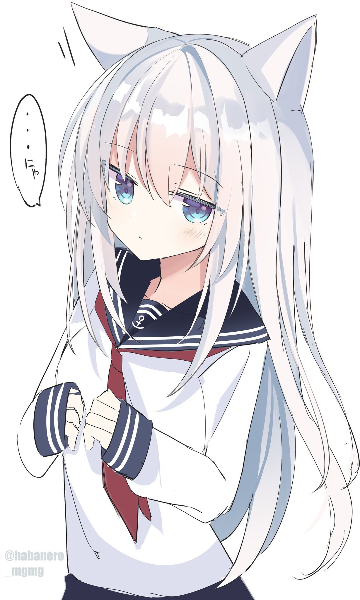 ひろ@C106土曜西1は33b على X: 