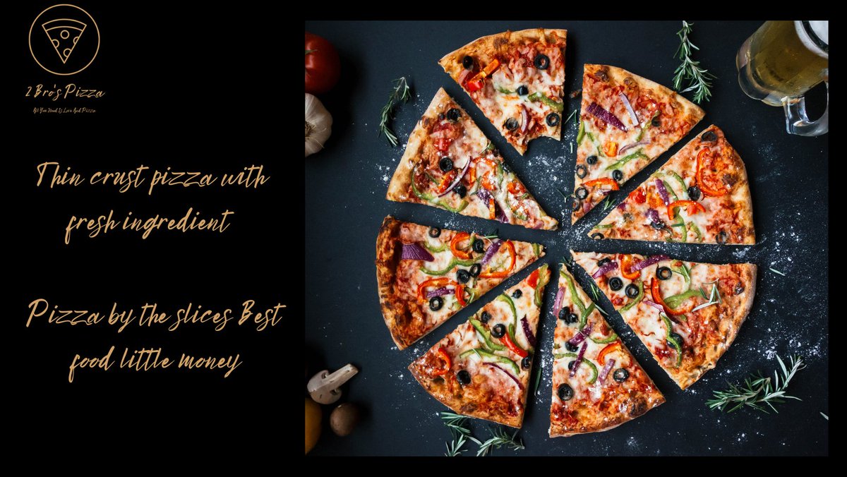 2brosP's tweet image. pizza 
 #digiperformprojects  #digiperform #pizzaboys #pizza #pizzapizza