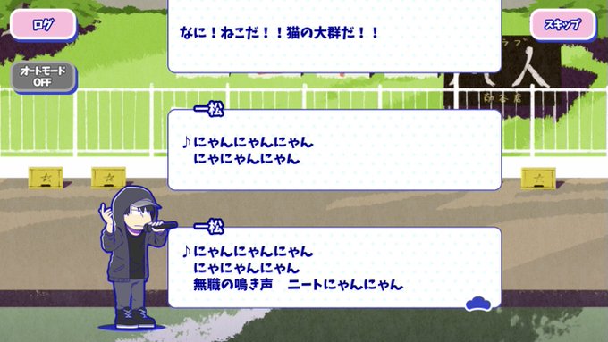 生さん がハッシュタグ へそウォ をつけたツイート一覧 2 Whotwi グラフィカルtwitter分析 生さん がハッシュタグ へそウォ をつけたツイート一覧 2 Whotwi グラフィカルtwitter分析
