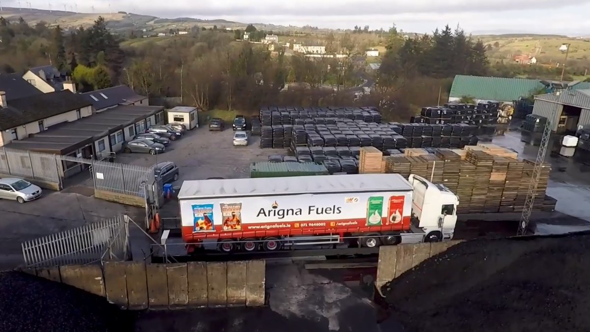 Shannonside FM News tweet media