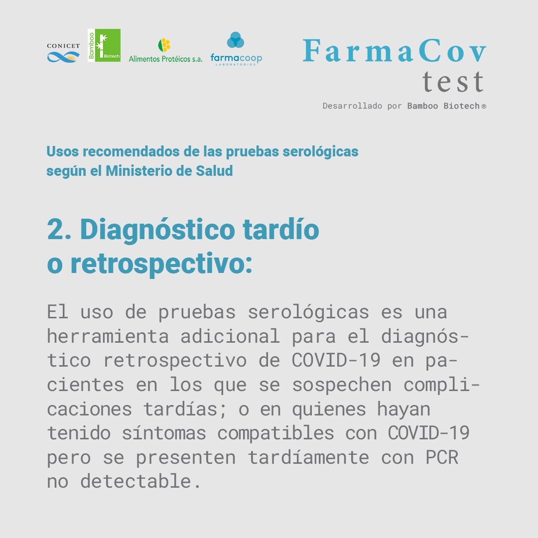 Farmacov tweet media