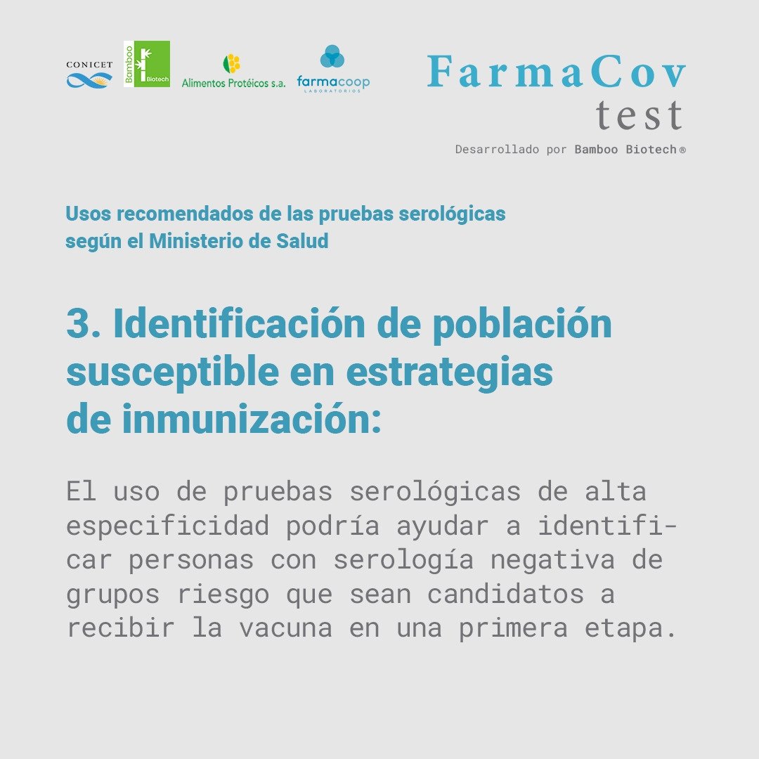 Farmacov tweet media