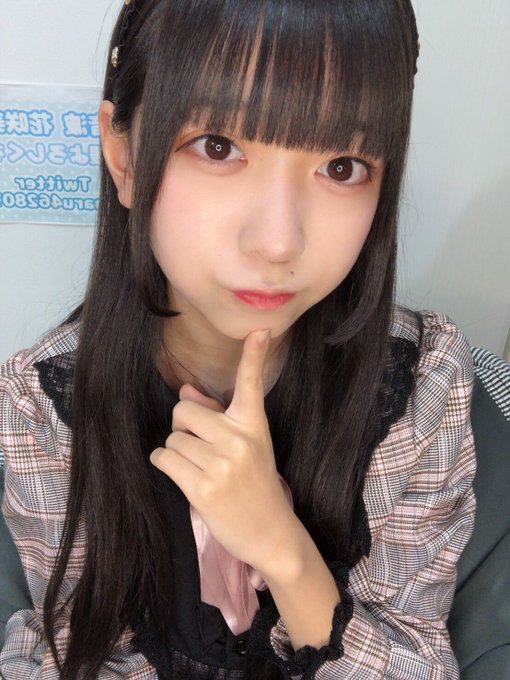 Twitterのコスプレ画像34