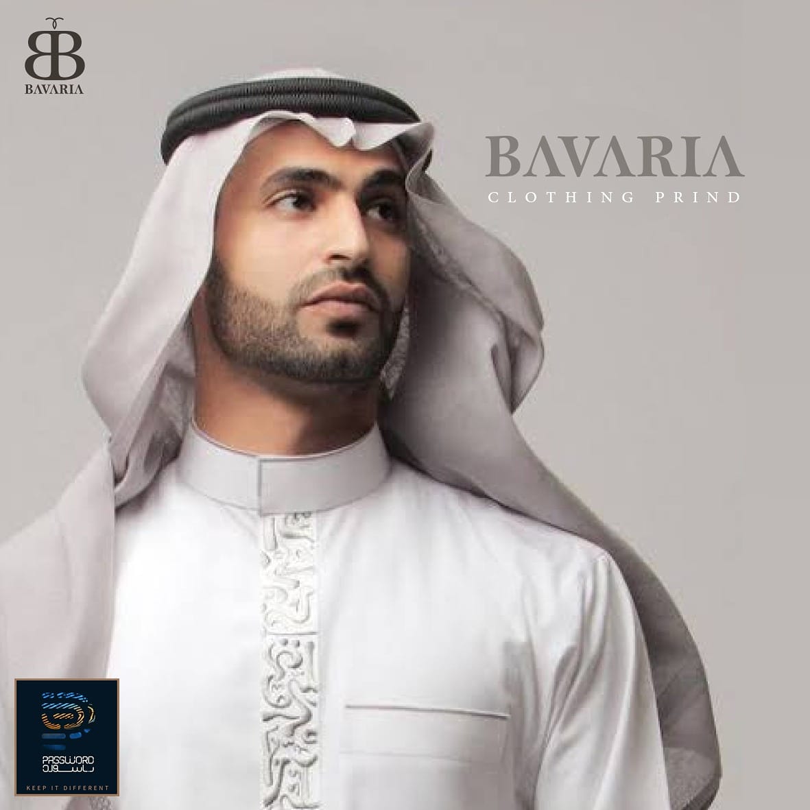 Password_Ms's tweet photo. إنشاء العلامة التجارية... BRANDING
#شركات #أعمال #تجارة #التجارة #الملابس #مؤسسات #مشاريع #خدمات #منتجات #Project #companies #trading #services #products https://t.co/NJg1IkfFCt