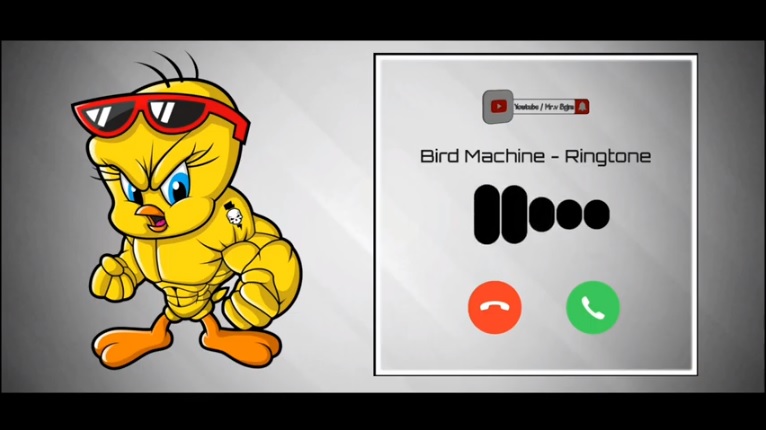 Creation (@MrVCreation) / Twitter Creation (@MrVCreation) / Twitter