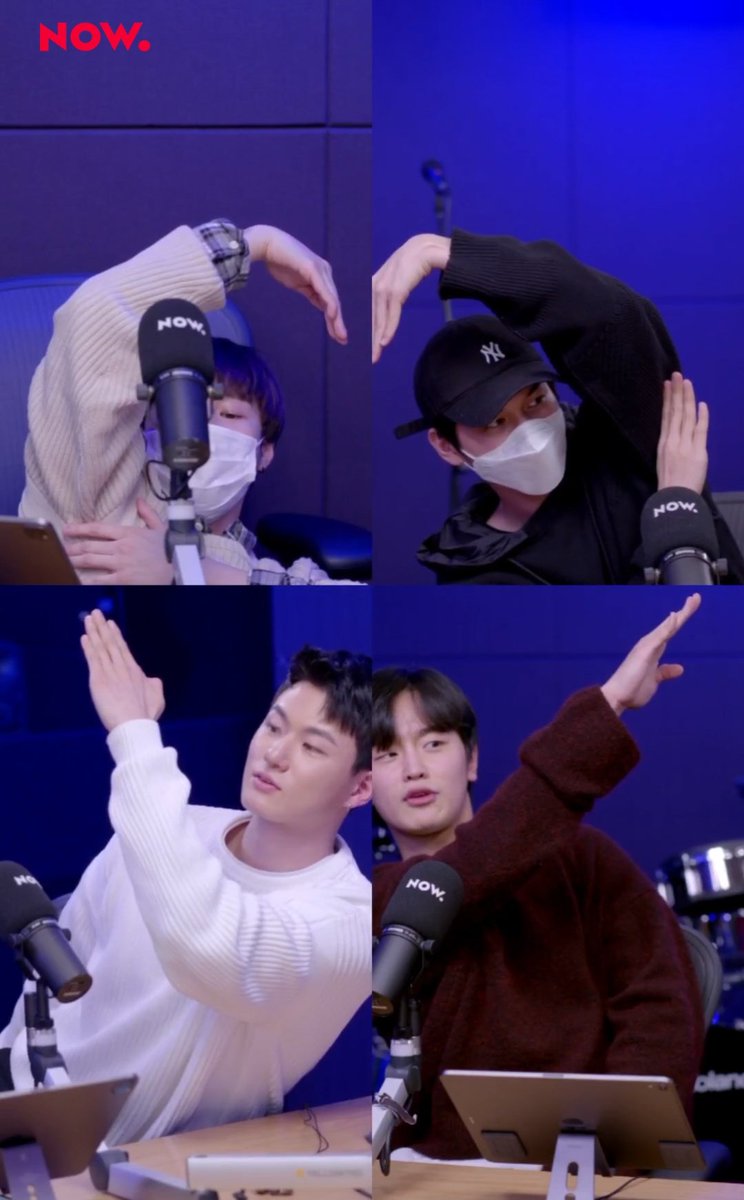 newmylife00's tweet photo. @kr_now 즐거웠어요 배우님들과 셍스트덕분에 #Not_bad 의 우정 응원합니다~❤
또 놀러오세요 https://t.co/4cDmbySyuy