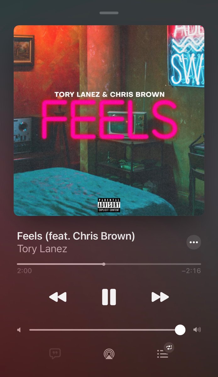 🔥 <a href="/torylanez/">Tory Lanez</a>