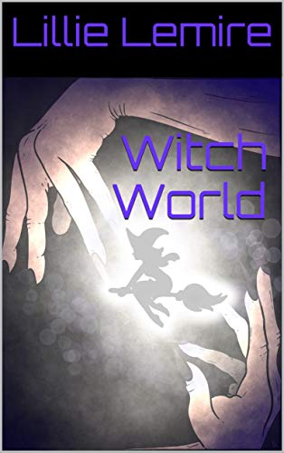 of_brew's tweet image. This is a series you need all 3 to fallow the stroy....