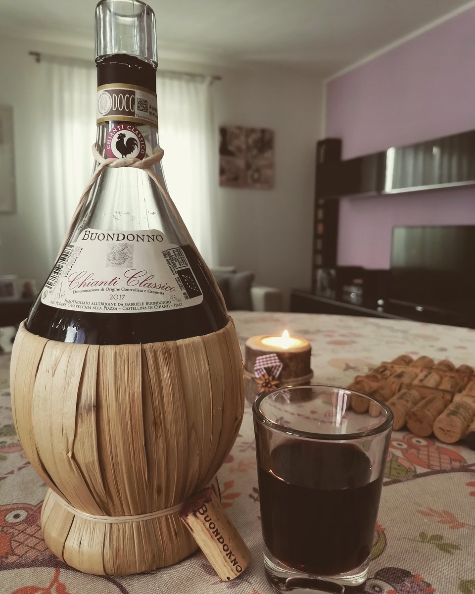 StefProp's tweet image. 