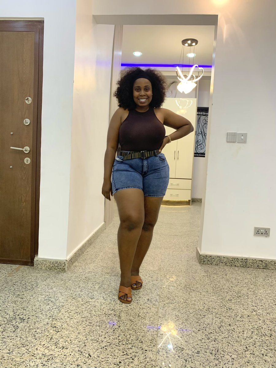 SaySomtee's tweet photo. I think I am ready for the 4 letter word 🥰 https://t.co/VPv3rySzQ5