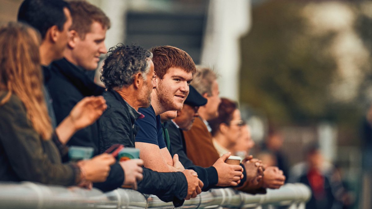 Ealing Trailfinders are shaking up English rugby. And have been for a while. 

To mark their cup-winning pre-season (with home &amp; away victories over Saracens) our Issue 8 article is FREE ➡️ bit.ly/EalingT

Is the <a href="/Champrugby/">Champ Rugby</a> title next?

📸 André Silva
✏️ <a href="/ryanherman15/">Ryan Herman</a>