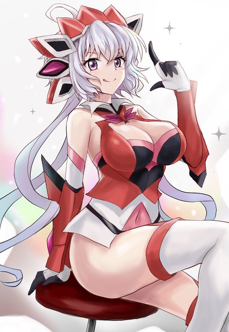 #いつか超つよつよ絵師になるので今のうちに推しませんか
今のうちに推さないと数年後に後悔するぞ!って宣言して自分への戒めに…。必ずつよつよ絵師になったるから待ってなさいな 