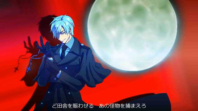 流久紗 G党 Kaitoお誕生会21 Vampire S Pathos カバー T Co Gqjqqu7llt Sm ニコニコ動画 やだイケメン イラストも調教もかっこいい 流久紗 G党 Kaitoお誕生会21 Vampire S Pathos カバー T Co Gqjqqu7llt Sm ニコニコ動画 やだイケメン イラストも調教もかっこいい