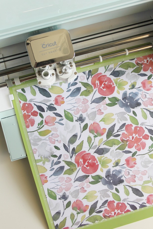 #ad Which <a href="/officialcricut/">OfficialCricut</a> machine is right for you? Stop by the blog to get all the ins &amp; outs of the Joy, Maker &amp; Explore Air 2. #cricut #cricutmade #cricutcreated gingersnapcrafts.com/2021/02/which-…