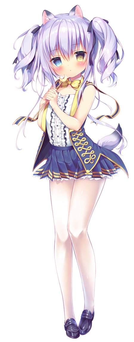 がんばります!
 #いつか超つよつよ絵師になるので今のうちに推しませんか 