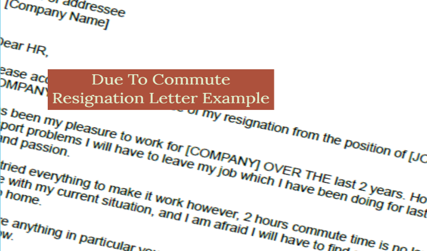 Resignation Letters On Twitter Formal Resignation Letter Examples With A Reason Https T Co O3yum2u0o0 Https T Co Q065guu5uv Twitter