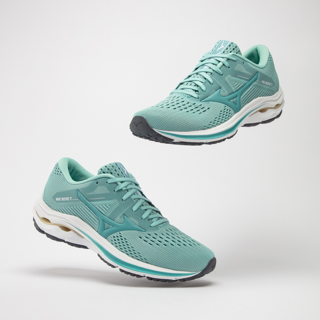 sportsshoes direct