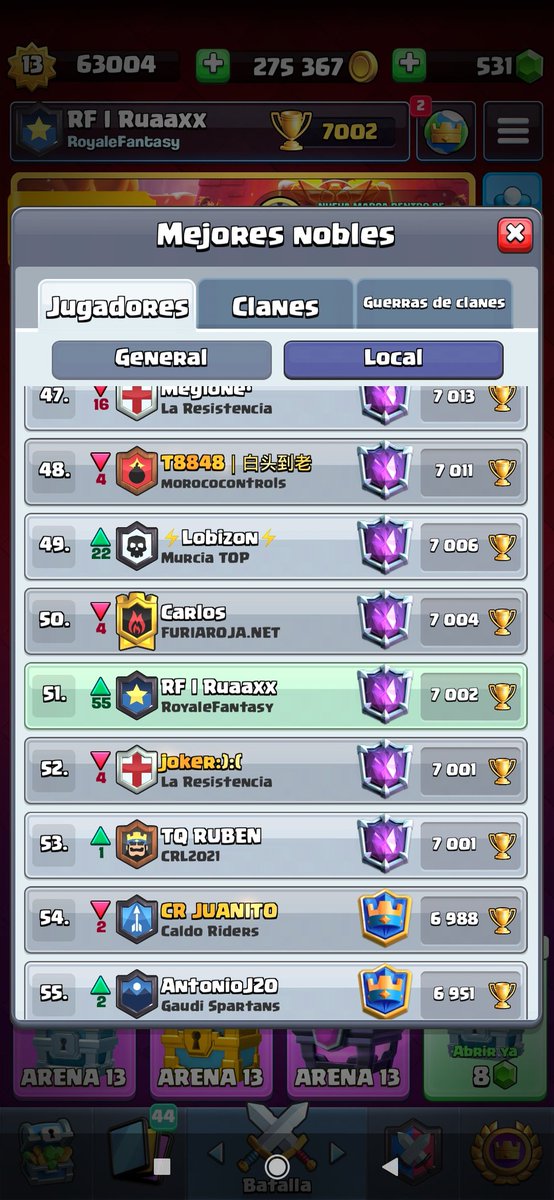 Ruaaxx_CR tweet media