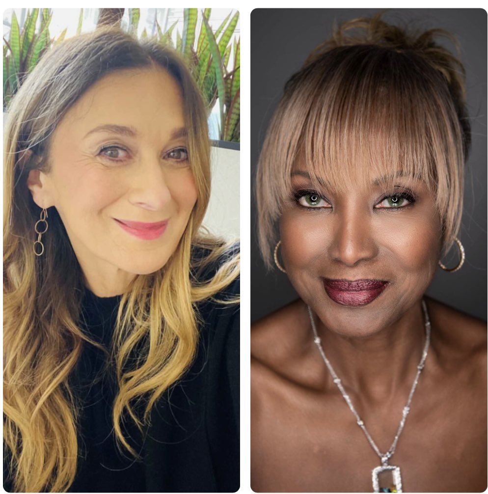 Looking forward to chatting this Wednesday <a href="/15/">Mona Lisa.</a>.00 pm for an Instagram Live with the fabulous <a href="/rgreensteinqvc/">Renee Greenstein</a> Fashion, Life and her new book too xxx