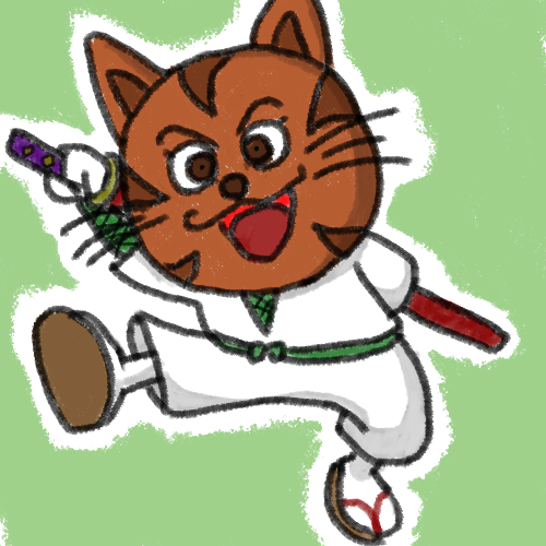 からニャンのtwitterイラスト検索結果 からニャンのtwitterイラスト検索結果